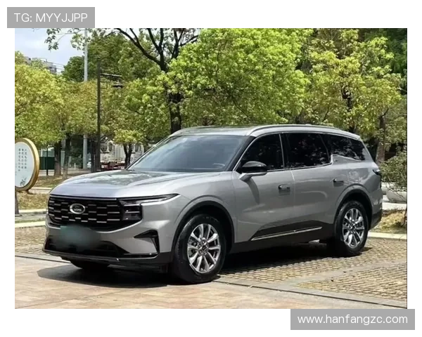 1万、10万、20万公里 不同里程的锐界L混动版有何区别？