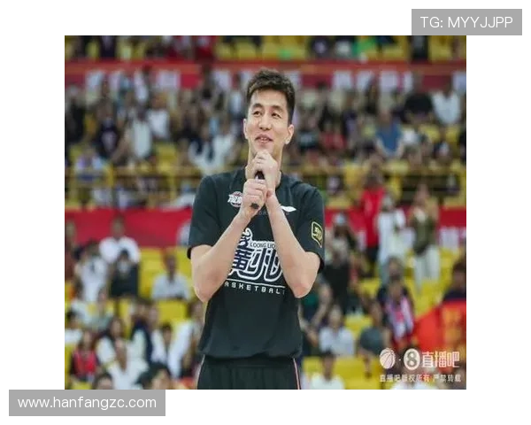 ✅体育直播🏆世界杯直播🏀NBA直播⚽- CBA：郭艾伦重返辽宁领取冠军戒指 辽宁男篮战胜广州男篮- sports