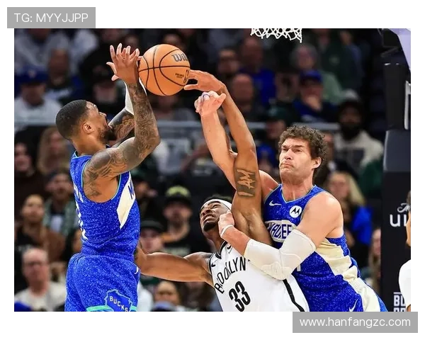 ✅体育直播🏆世界杯直播🏀NBA直播⚽- 中国红基会:成立30年来募集款物超过123亿元- sports