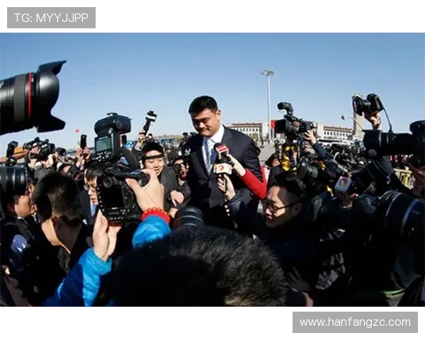 ✅体育直播🏆世界杯直播🏀NBA直播⚽- 习近平在视察火箭军某旅时强调 坚持政治引领 强化使命担当 埋头苦干实干 提升战略导弹部队威慑和实战能力- sports ✅体育直播🏆世界杯直播🏀NBA直播⚽- 习近平在视察火箭军某旅时强调 坚持政治引领 强化使命担当 埋头苦干实干 提升战略导弹部队威慑和实战能力- sports