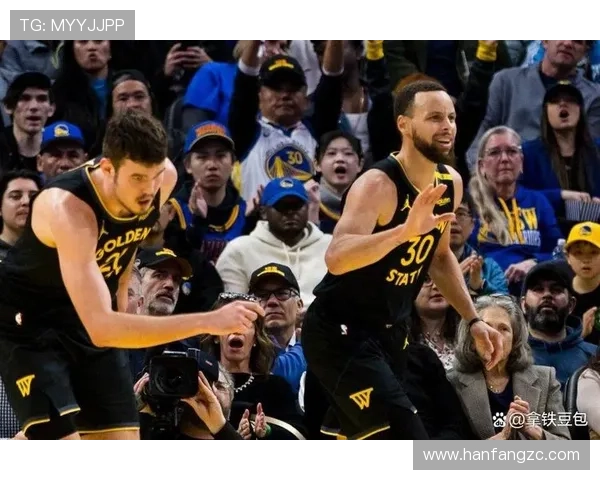✅体育直播🏆世界杯直播🏀NBA直播⚽- 双标!加学者:加拿大对中国电动汽车加征关税是为迎合美国- sports ✅体育直播🏆世界杯直播🏀NBA直播⚽- 双标!加学者:加拿大对中国电动汽车加征关税是为迎合美国- sports