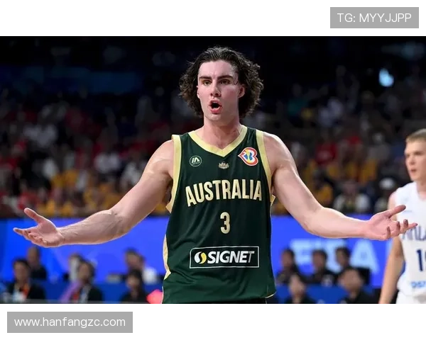 ✅体育直播🏆世界杯直播🏀NBA直播⚽- 广东侨乡信宜老手艺“榄雕”焕发生机- sports