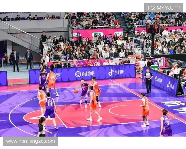 ✅体育直播🏆世界杯直播🏀NBA直播⚽- 沈阳举办购物季活动优化网络消费供给- sports ✅体育直播🏆世界杯直播🏀NBA直播⚽- 沈阳举办购物季活动优化网络消费供给- sports