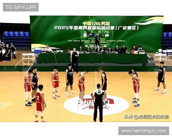 ✅体育直播🏆世界杯直播🏀NBA直播⚽- 点亮新中国的地标丨电视剧《山海情》的拍摄地，还有一个别称是……- sports
