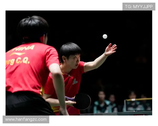 2018乒乓球世界杯团体世界杯体育论坛