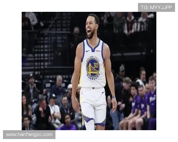 ✅体育直播🏆世界杯直播🏀NBA直播⚽- 第六届世界佛教论坛举行新闻发布会- sports
