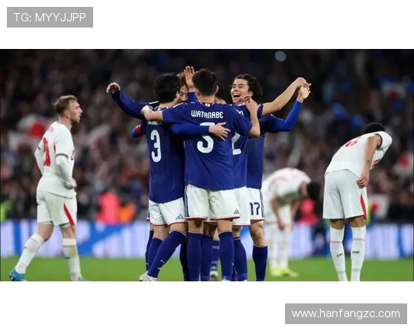 世界杯冷门(世界杯冷门夺冠球队)世界杯体育论坛