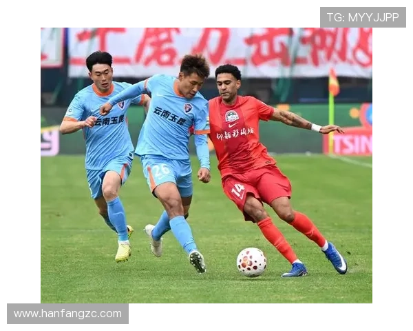 中超jifen世界杯体育论坛