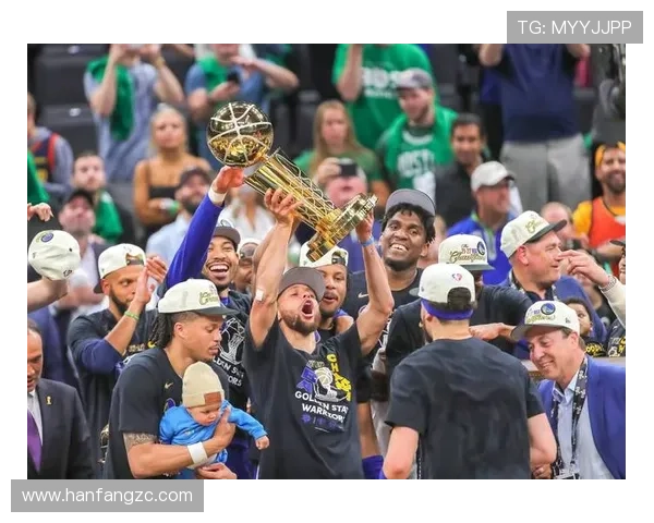 ✅体育直播🏆世界杯直播🏀NBA直播⚽- 西藏阿里地区改则县发生3.6级地震 震源深度25千米- sports