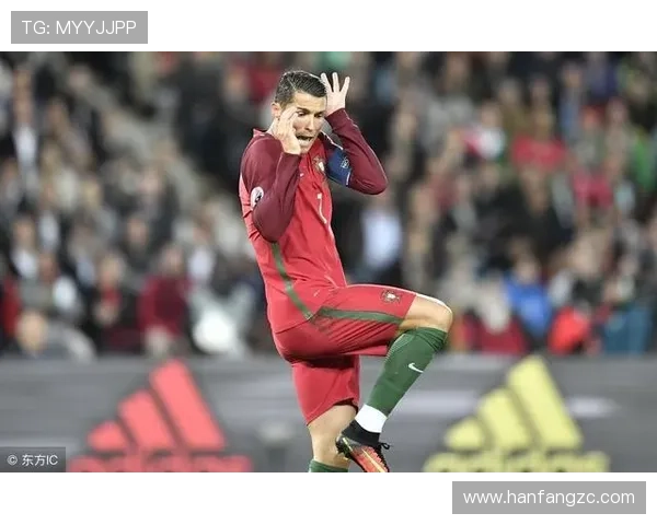 ✅体育直播🏆世界杯直播🏀NBA直播⚽- 雷佳音开局聊人生,草本酒引领健康路 ——《毛铺草本中国行》开播- sports