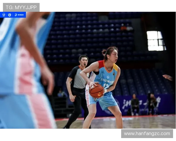 亚洲篮球联赛（亚洲篮球联赛水平排名）sports