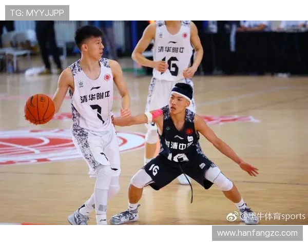 体育联赛复赛时间（体育联赛复赛时间安排）sports