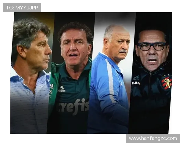 全球职业体育联赛老板是（全球体育联赛收入）sports