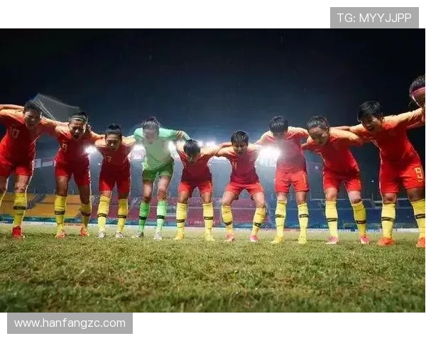 各足球赛事（各足球赛事含金量）sports