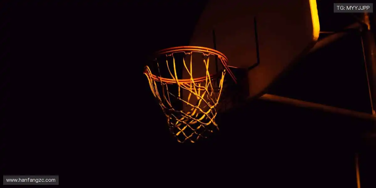 🎁🌟 限量周边，收藏你的热爱！